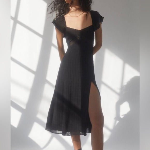 Aritzia Dresses & Skirts - NWT! Aritzia Moonshine Dress